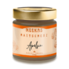 Apelsini maitsemesi 230g