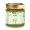 Õuna maitsemesi 230g