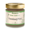 Õuna/kaneeli pannkoogimesi 230g