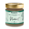 Piparmündi maitsemesi 230g