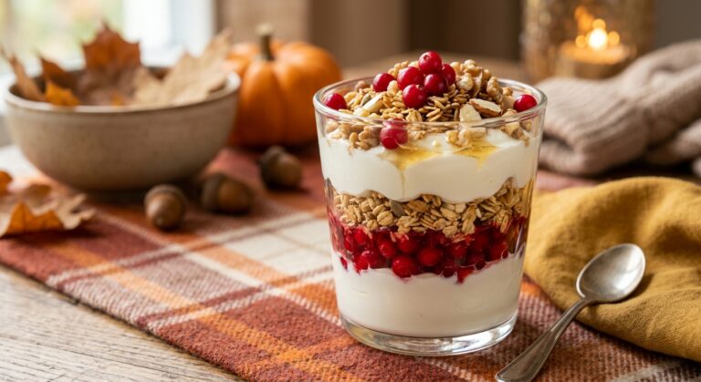 pohla-meejogurt